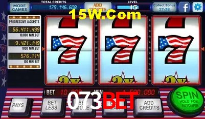 Distribuição de RTP em Jogos de Slot Certificados - Análise de 10.000+ Jogos