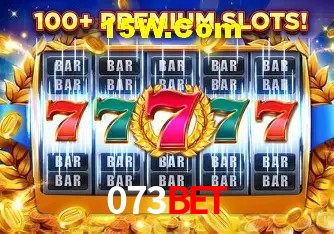 073Bet - Winners Celebration